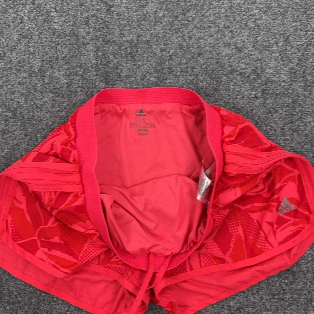 adidas pre owned